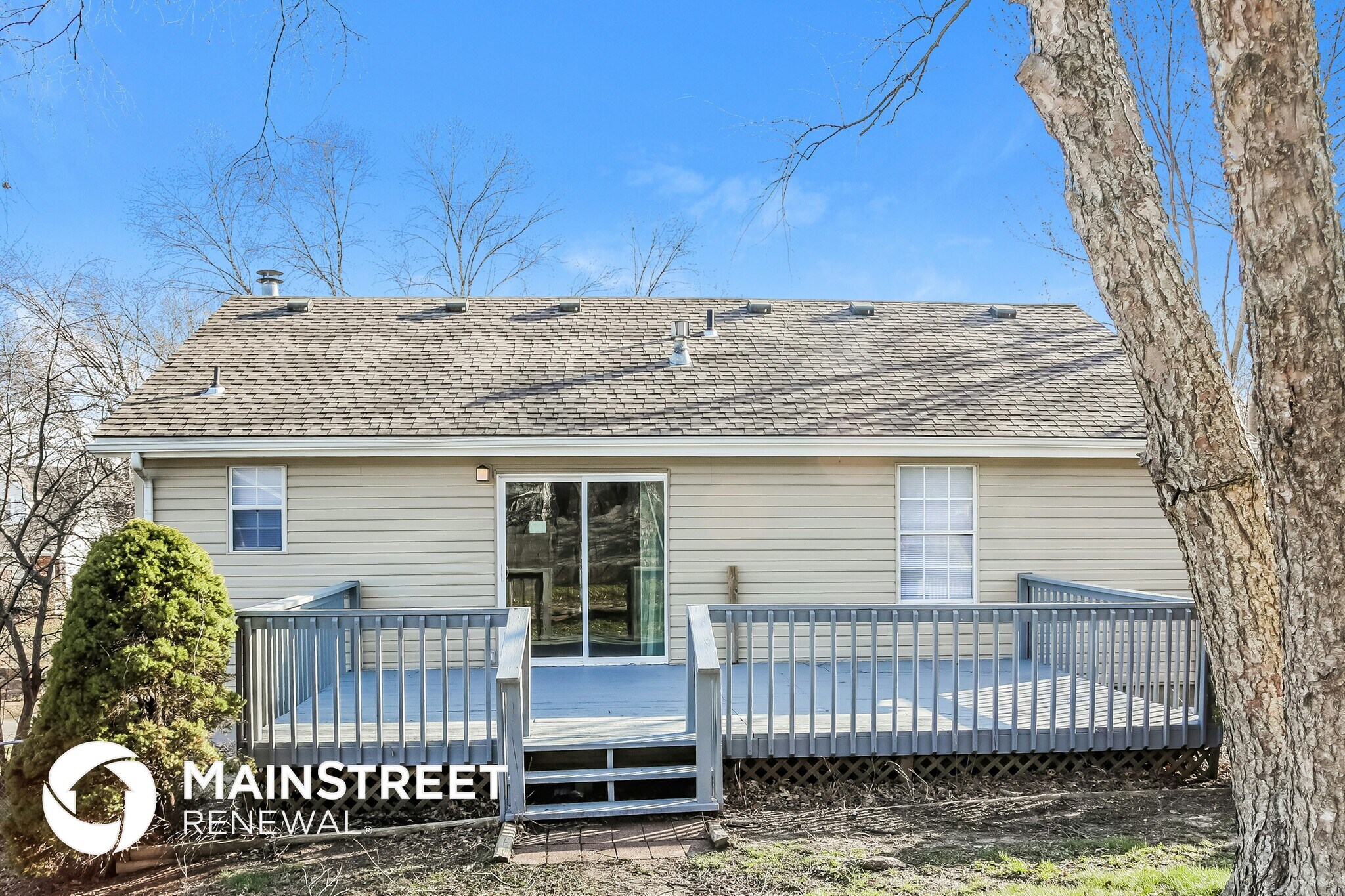 Building Photo - 206 NW 102 St