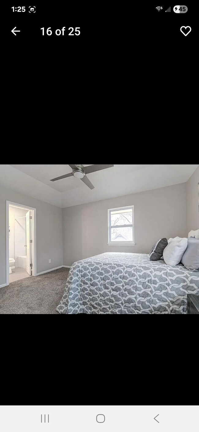 Building Photo - 314 SW Ensley Ln