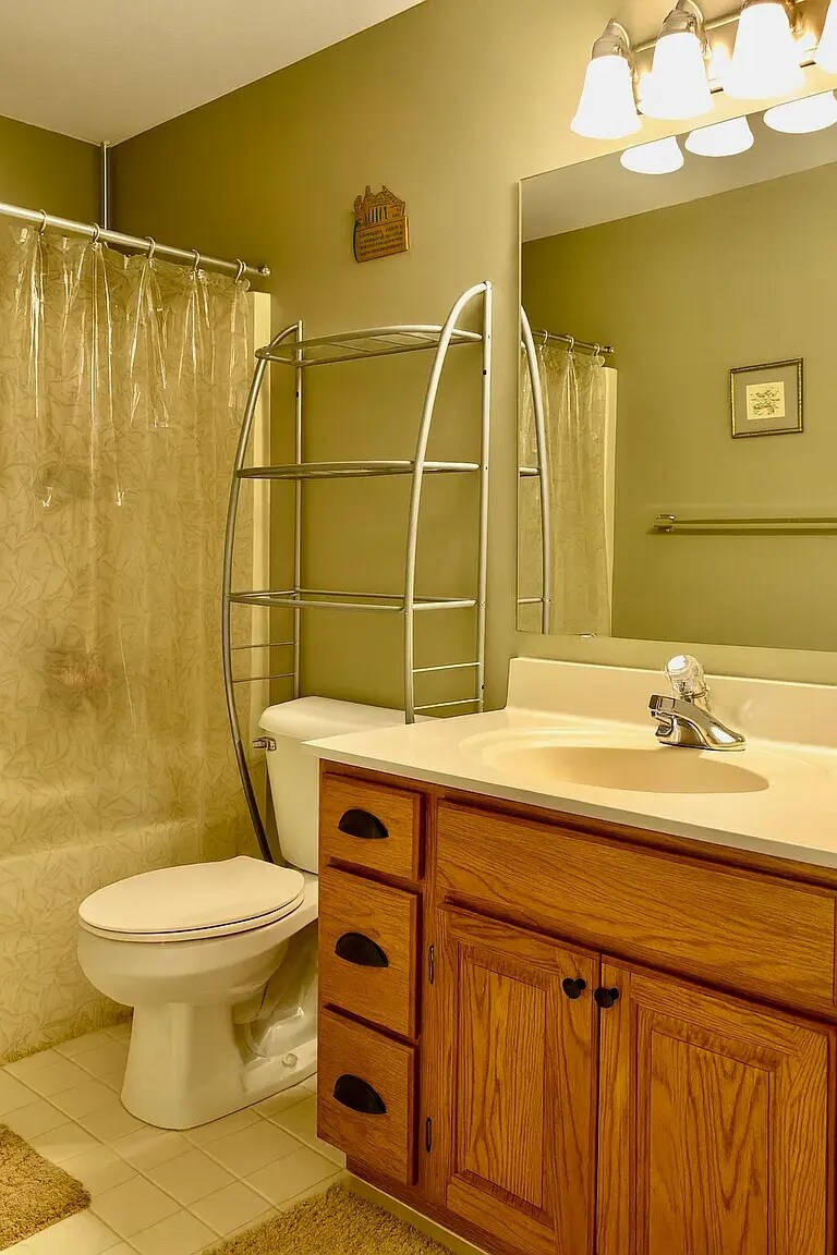 Building Photo - 5733 Bayberry Farms Dr SW