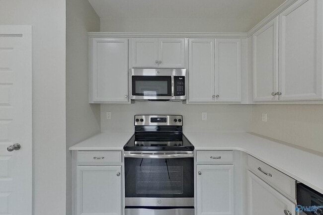 Building Photo - 11524 Crimson Ridge Rd