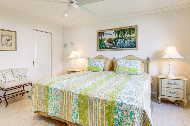 Building Photo - 2400 S Ocean Dr