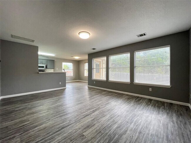 Building Photo - 3638 Windhill Loop