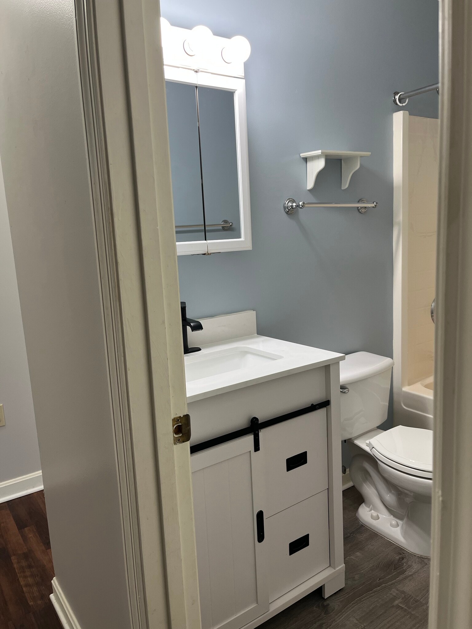 Building Photo - 312 Wildflower Ct