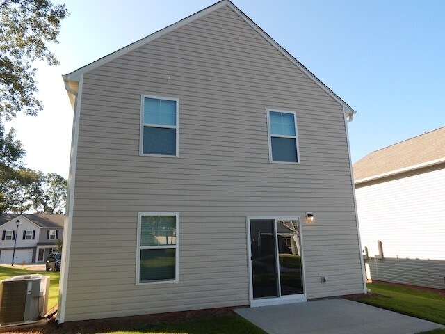 Building Photo - 247 Wimbledon Wy