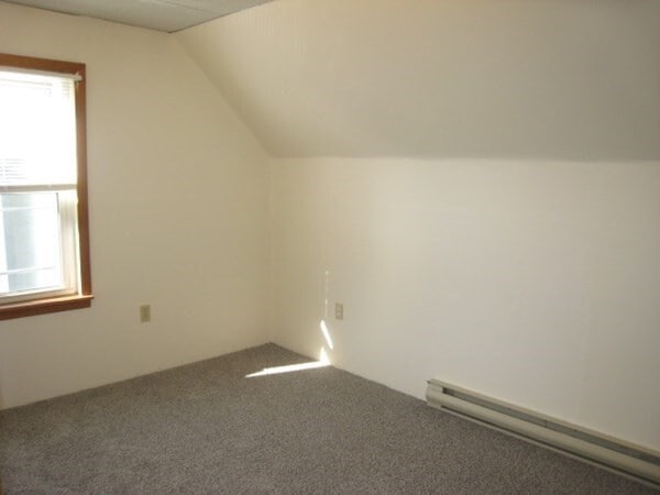 Building Photo - 113 Pleasant St