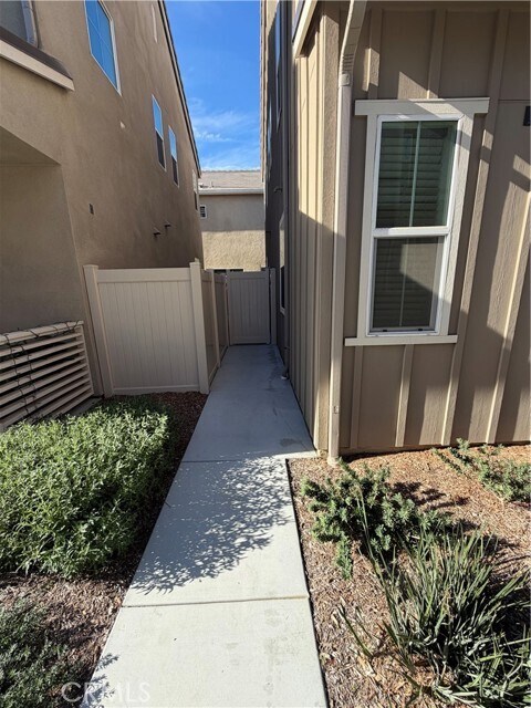 Building Photo - 32703 Brunello Wy