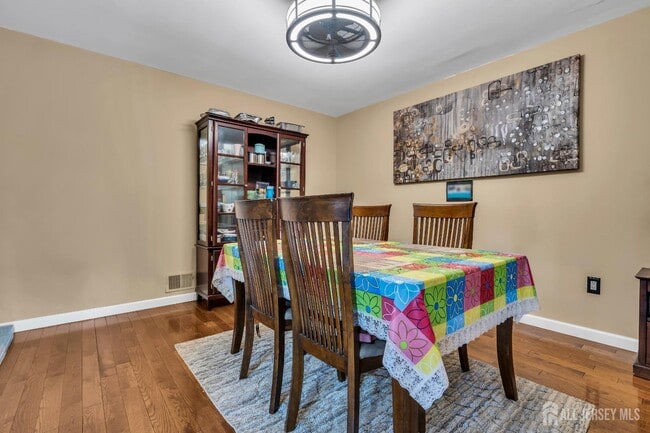 Building Photo - 1506 Pinhorn Dr