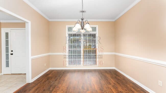 Building Photo - 5376 Broadfield Dr