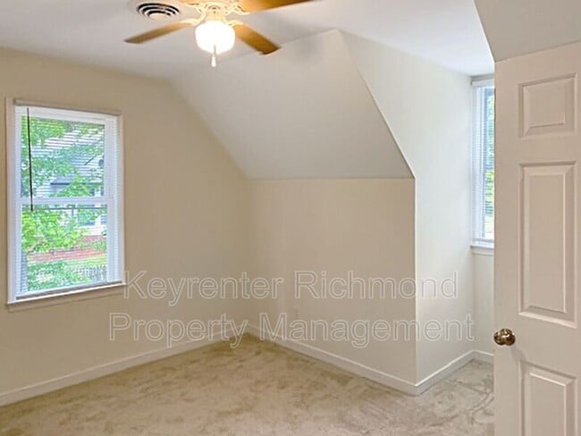 Building Photo - 6104 Bakers Hill Pl