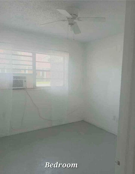 Building Photo - 300 Joe Hilton St