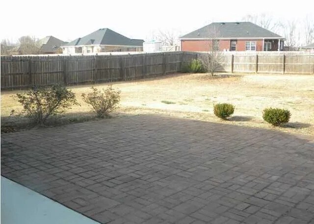 Building Photo - 101 Tine Ln