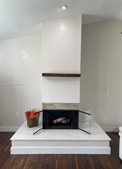 Building Photo - 13331 NW 10th St