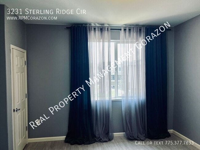 Building Photo - 3231 Sterling Ridge Cir
