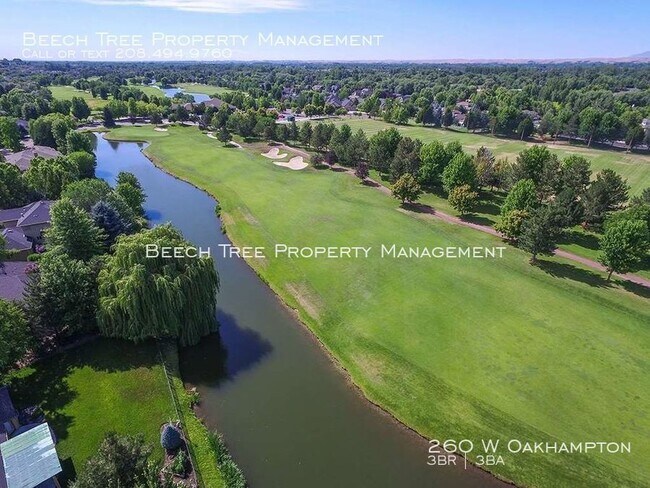 Building Photo - Gorgeous Home in Eagle