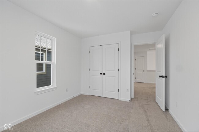 Building Photo - 16067 Meadow Frost Ct