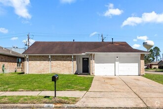 Building Photo - 1951 Ripple Creek Dr