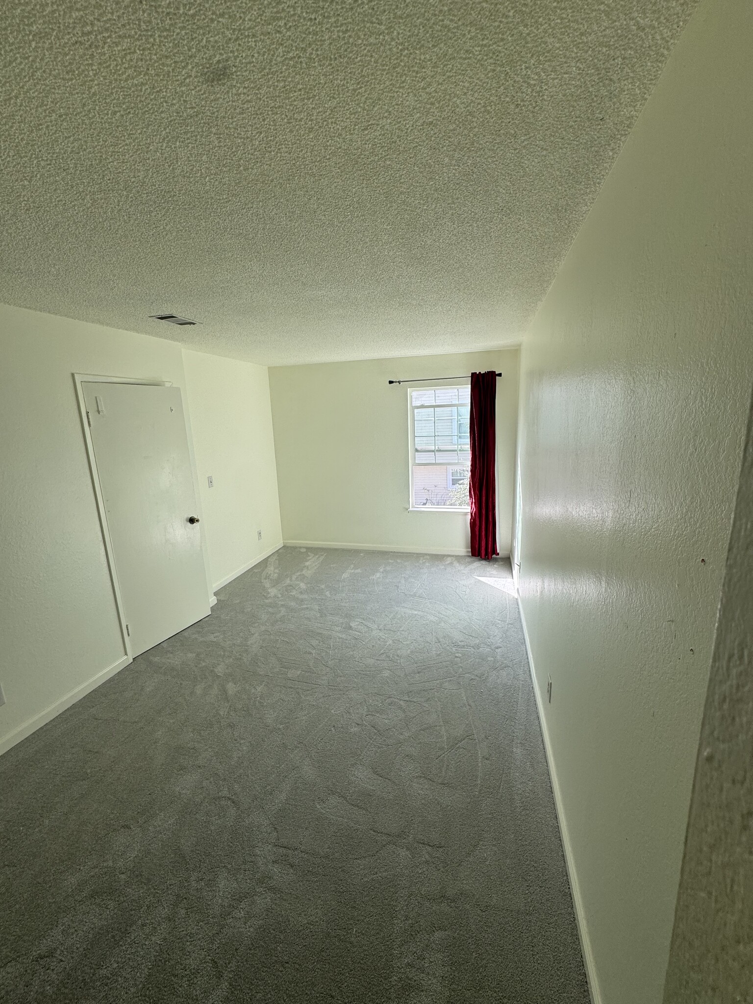 Building Photo - 8356 Windmill Farms Dr