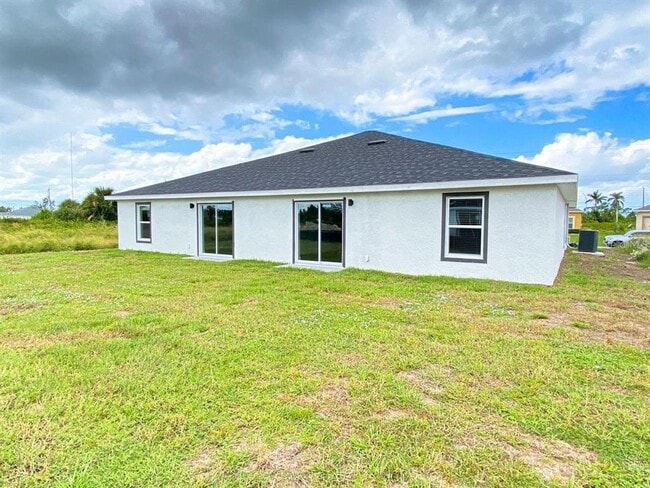 Building Photo - 8511 Agate St