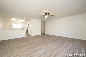 Building Photo - 4522 Sherwood Way
