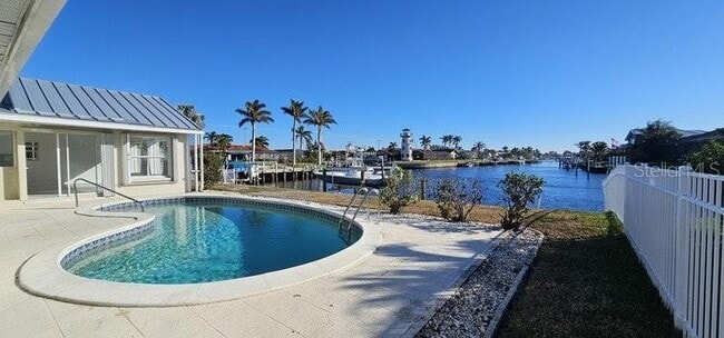 Building Photo - 418 Medici Ct