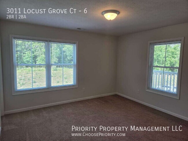 Building Photo - 3011 Locust Grv Ct