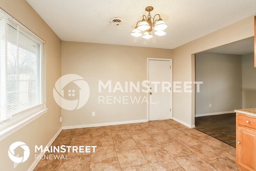 Building Photo - 1225 N Inca Dr