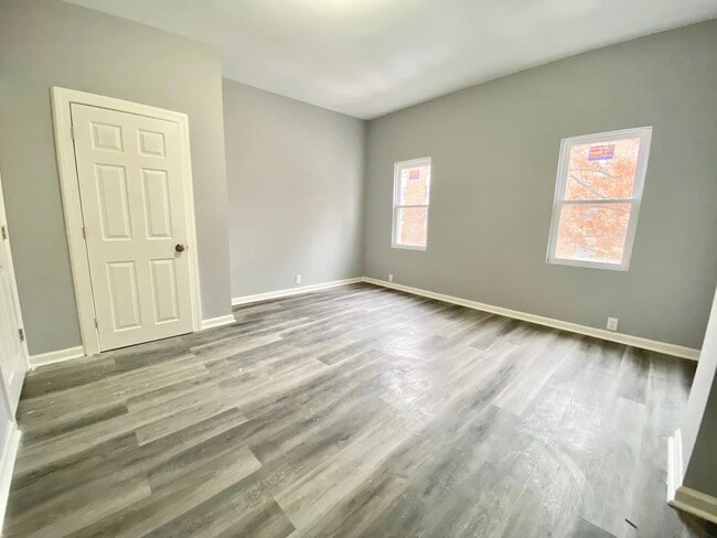 Building Photo - 431 N 50th St