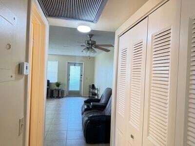 Building Photo - 145 Dorchester E