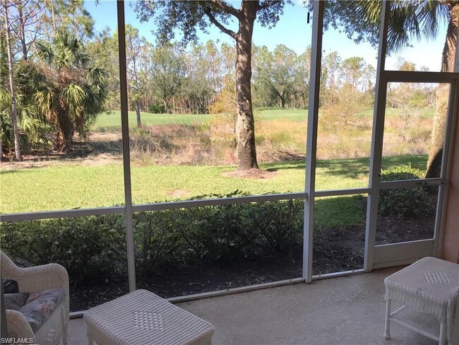 Building Photo - 3425 Grand Cypress Dr