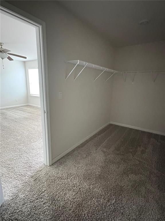 Building Photo - 1472 Villageside Ct