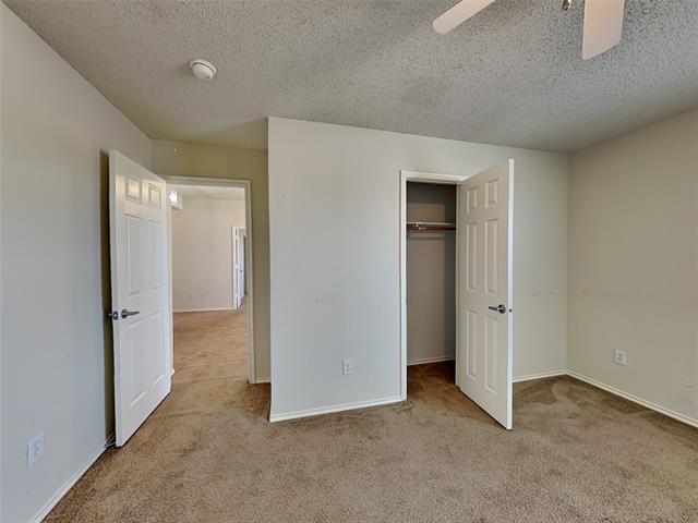 Building Photo - 6518 Ashland Dr