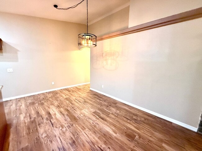 Building Photo - Beautiful 3-Bedroom Home with Solar!—Near Hualapai Mountain Rd