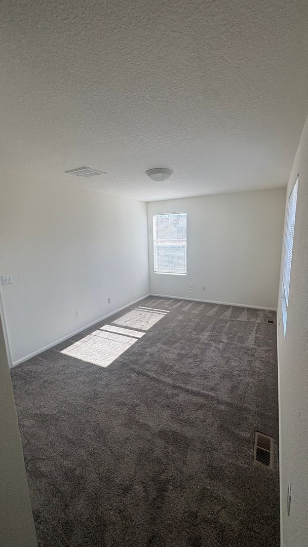 Building Photo - 2 Story Open Concept Home in Idaho Creek Neighborhood