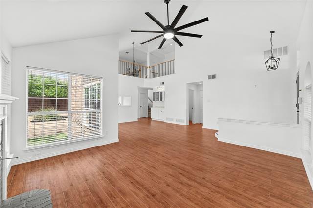 Building Photo - 4709 Thorntree Dr