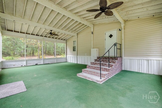 Building Photo - 2373 Rincon-Stillwell Rd