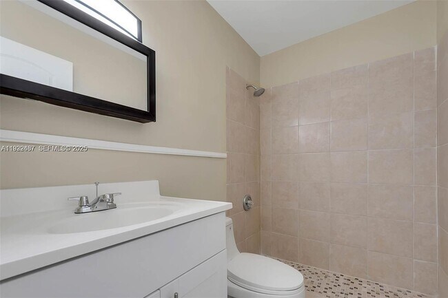 Building Photo - 9241 SW 204th Terrace