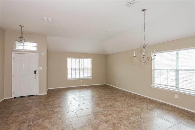 Building Photo - 544 Anchor Way