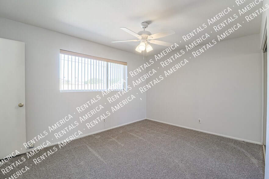 Building Photo - 1314 N 70th St
