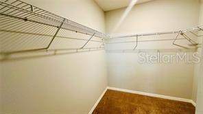 Building Photo - 5636 Blowing Wind Pl