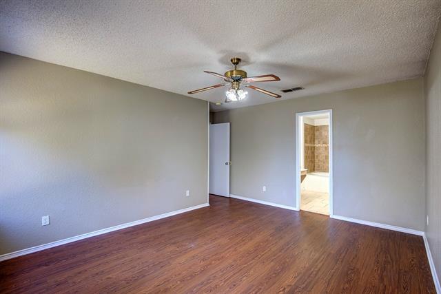 Building Photo - 8108 Spruce Valley Dr