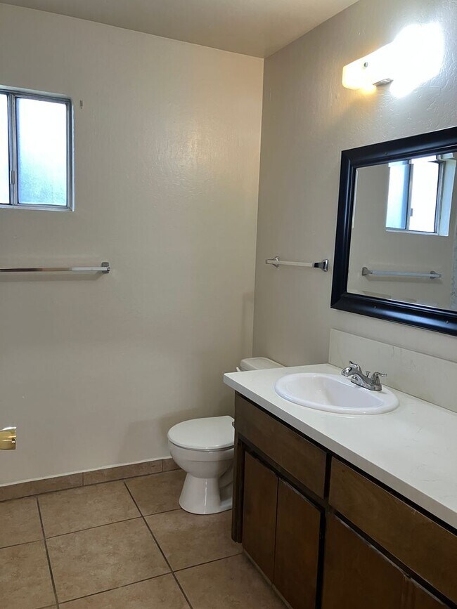 Building Photo - plumeria2509 - 7/50/0 - R