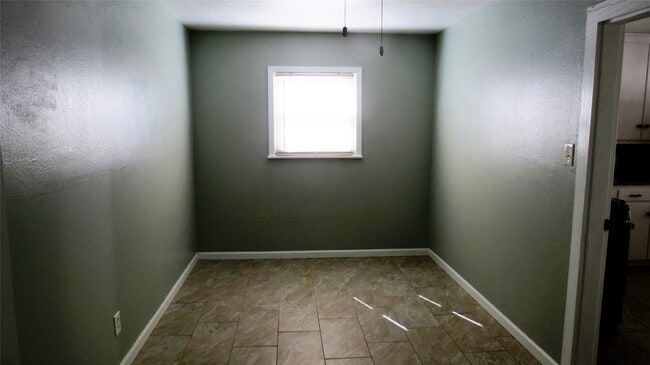 Building Photo - 2224 30th St