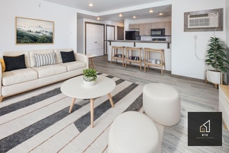 Building Photo - 1200 Abigail Ln