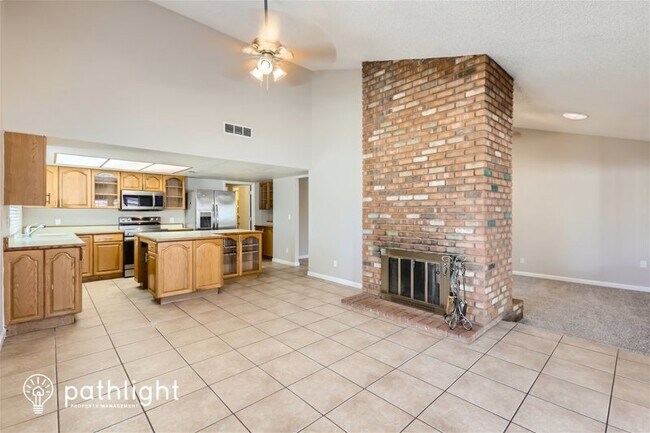 Building Photo - 16635 N 34Th Drive