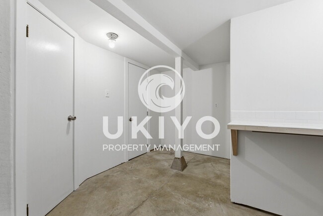 Building Photo - 1801 Marin Ave