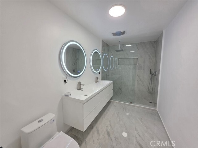 Building Photo - 13501 Egbert St