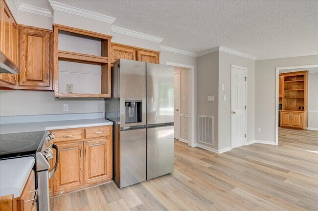 Building Photo - 4159 Saddle Horn Dr