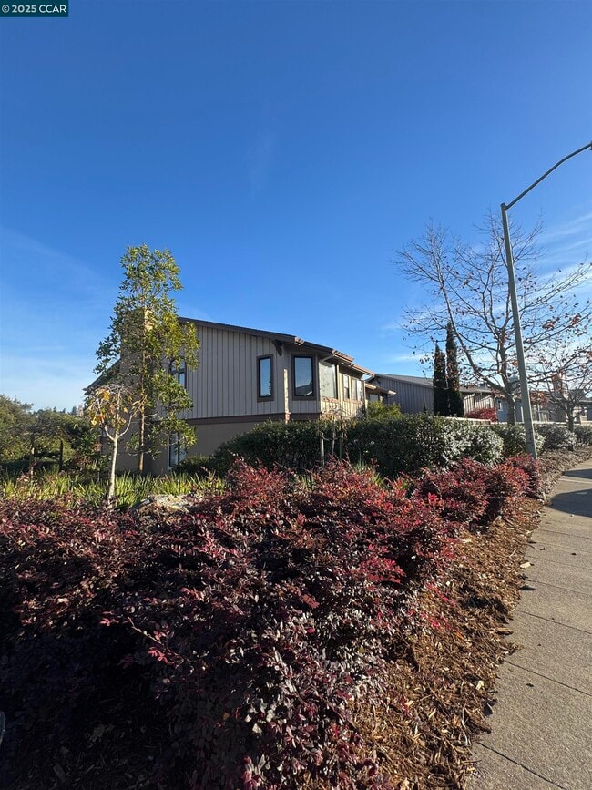 Building Photo - 87 Starview Dr