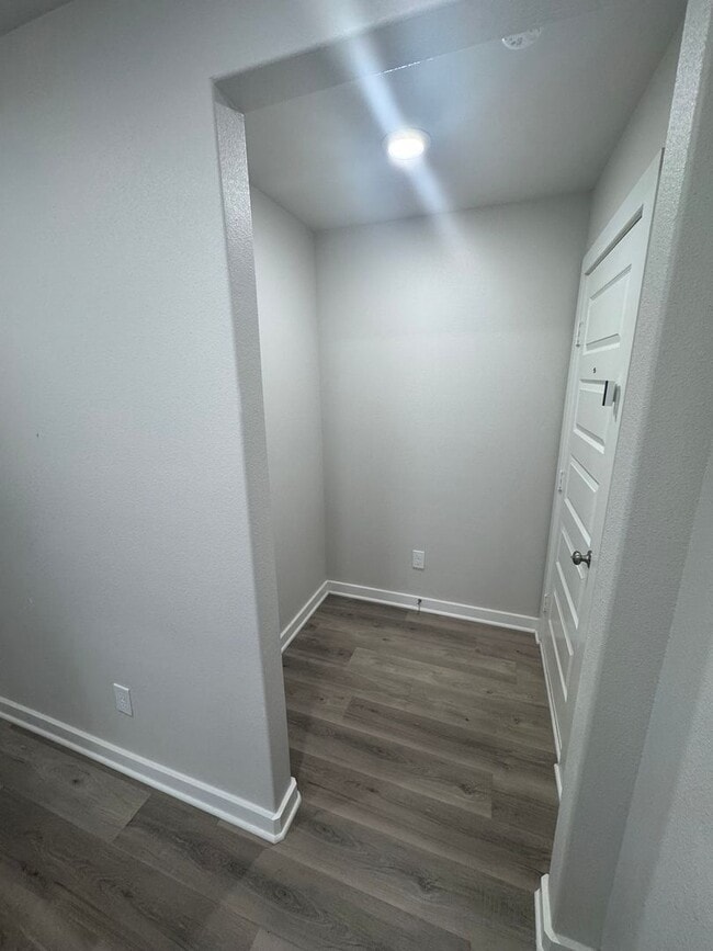 Building Photo - Newer Construction in Wolfforth