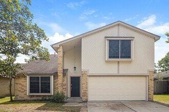 Building Photo - 7402 Misty Morning Dr